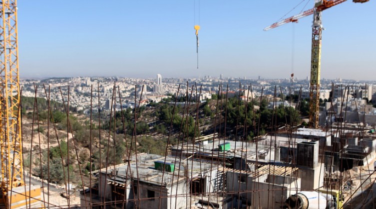 97ad6774-14ca-45ad-82c8-f293ddd08e0a