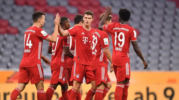 Bayern-Munich-3-2