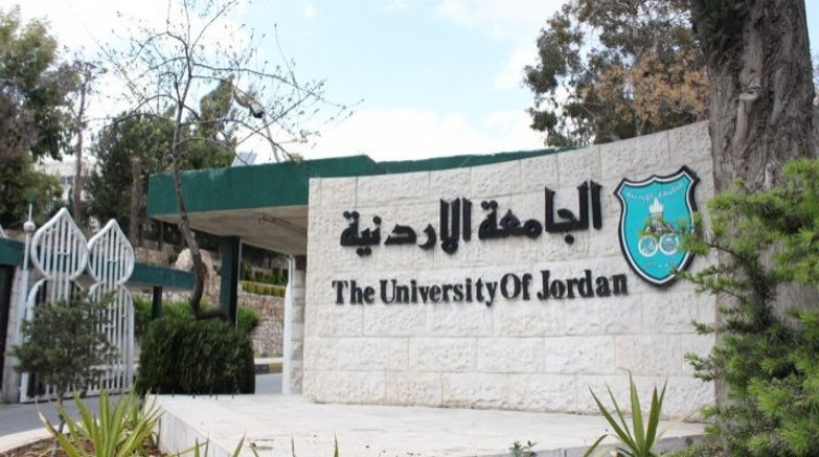 Czn3a6sX85uI8jLx9xGe9gTi8oLSH8Fwsjtpn6DR