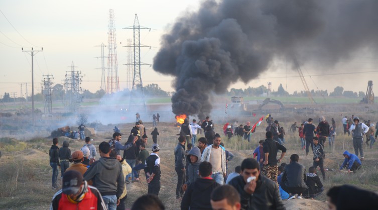 ccd5072c98dd97cbe171c67887fba53d