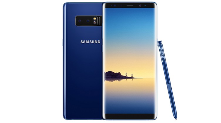 Samsung-GALAXY-Note-8