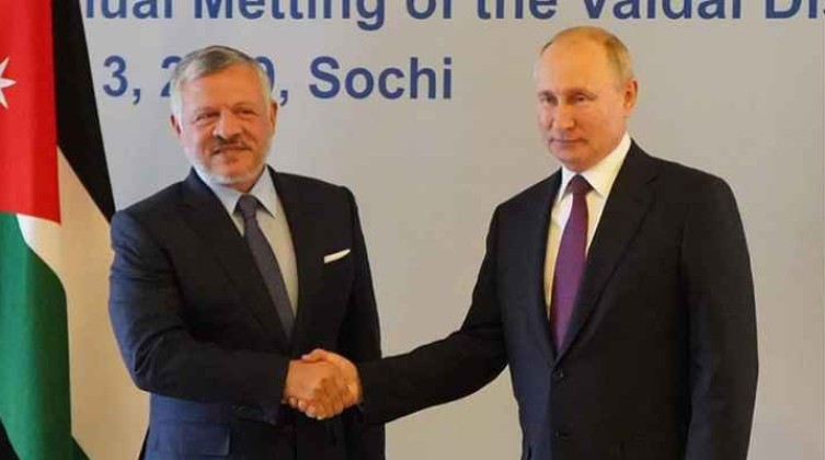 UoHRyW6hvtTn1zYsSZuMZhLuvEpnCfJ7b06fNSlg