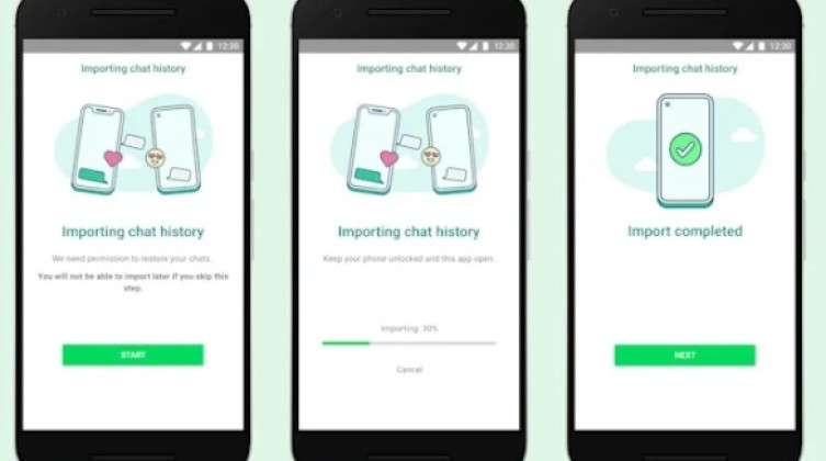 Web-capture_12-8-2021_123254_www.engadget.com_