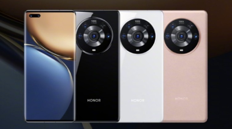 Web-capture_12-8-2021_192021_twitter.com_