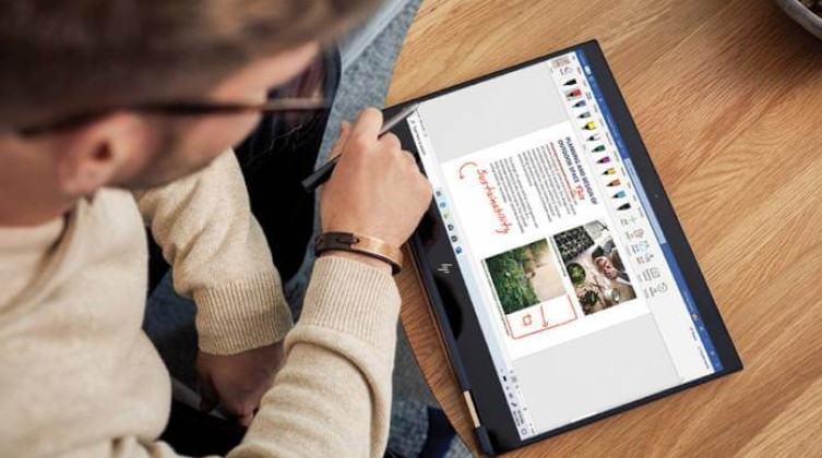 Windows-10-Android-Mobile-Apps-Concept-696x392-1
