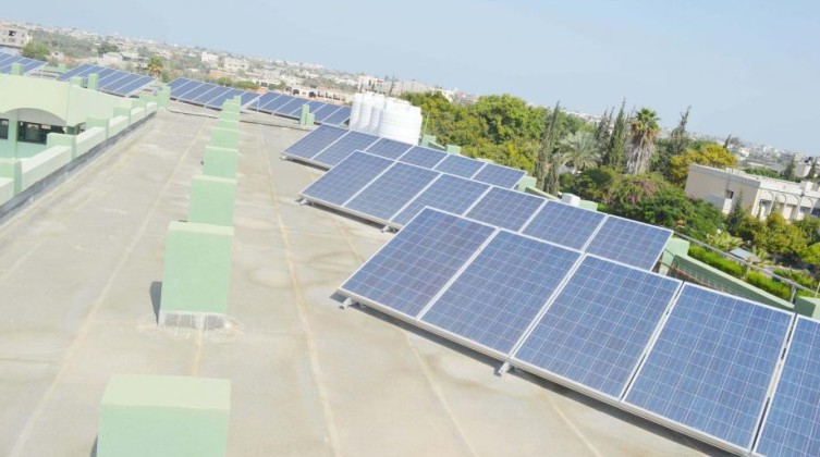 Y1D8ilLa1Pm9N6NNiEkpxBZ-te_EQwUl