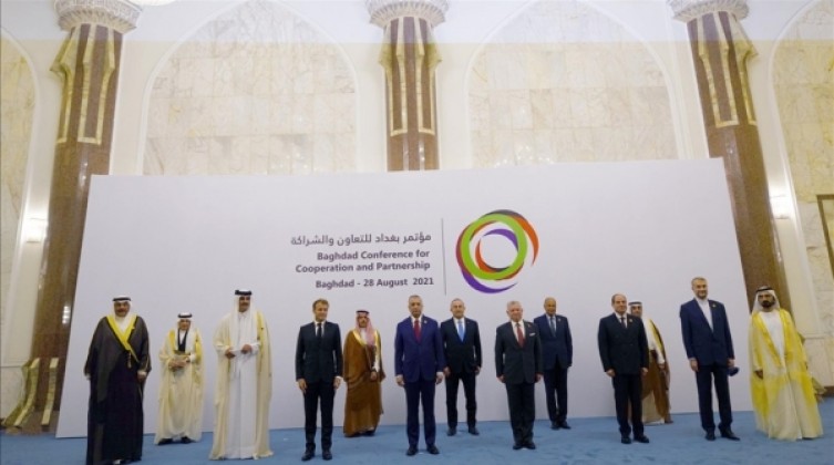 YemenShabab2021-08-28-07-32-59-214395