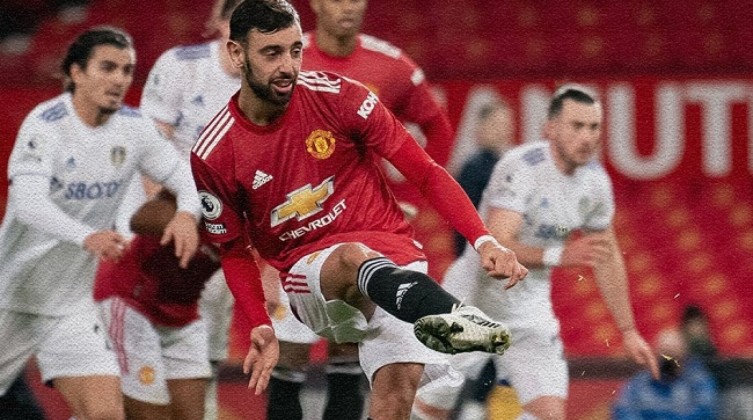 a27029c697f2b874e7deb2cd200acd82