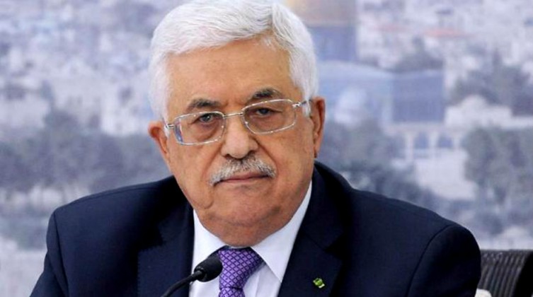 abbas-prs