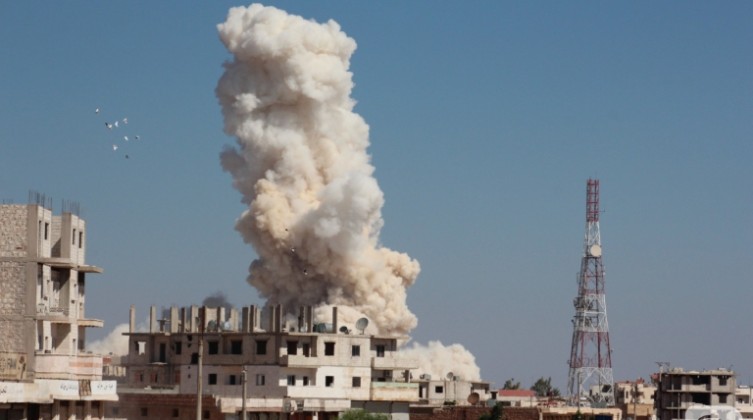 advance_content_ksf_frn_bhlb_oknabl_fosfory_aal_ryf_dlb_170423150956_b_all