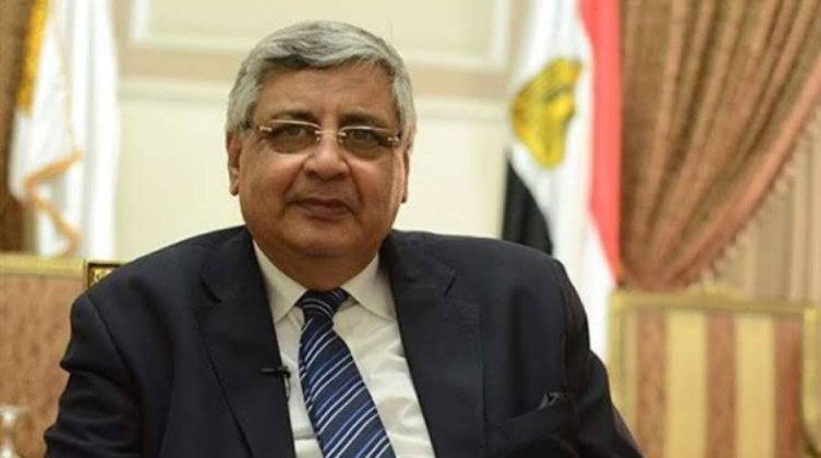 asabnews_2021-03-09_01-02-18_396742