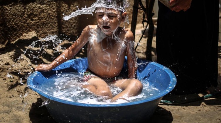 asd