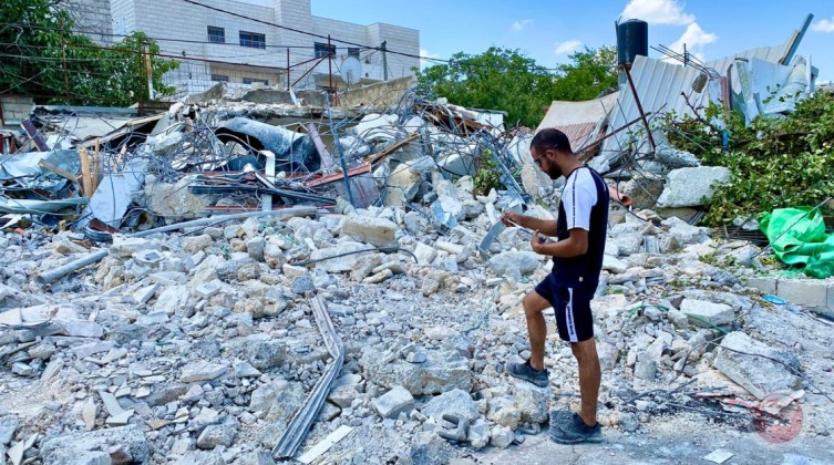 c300dd04-0312-4ef6-b67d-fac0c39a55e1-1628767044-jpg-1628767044.wm