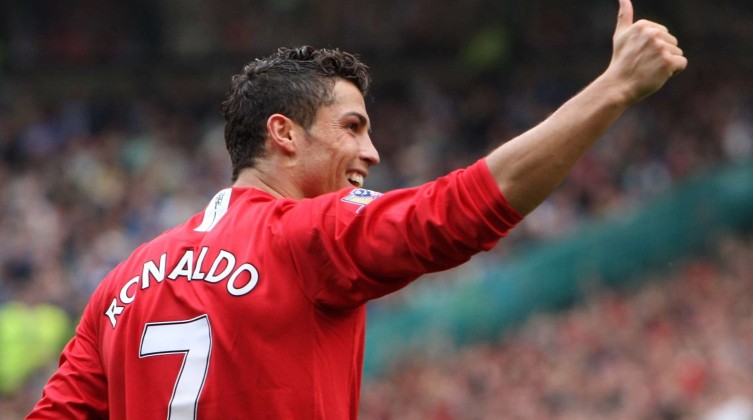 cristiano-ronaldo-manchester-united_1x94zyy0c3821irhy98ar5wvv
