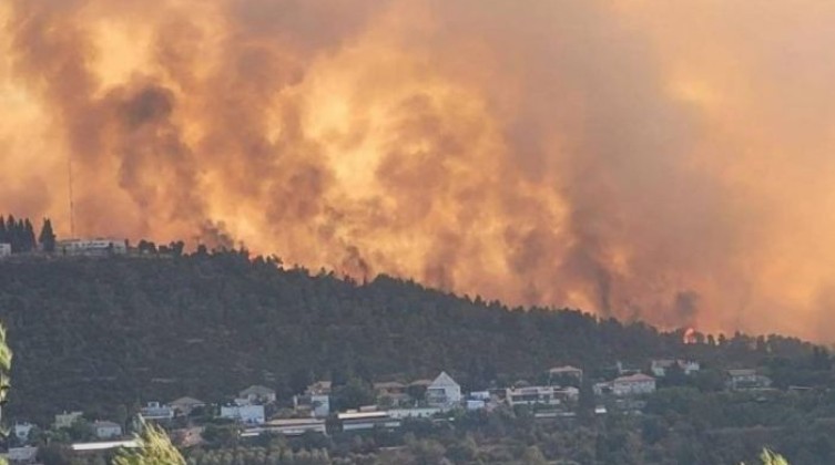 d-19-تجدد-الحرائق-في-جبال-القدس-المحتلة-وإسرائيل-تطلب-المساعدة-الدولية