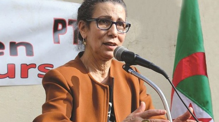 d-pour-une-refondation-de-la-relation-entre-le-peuple-et-letat-fa060-620x405
