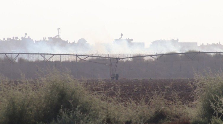 9e3dc85d-4dff-4d5a-9b69-9797206c5647