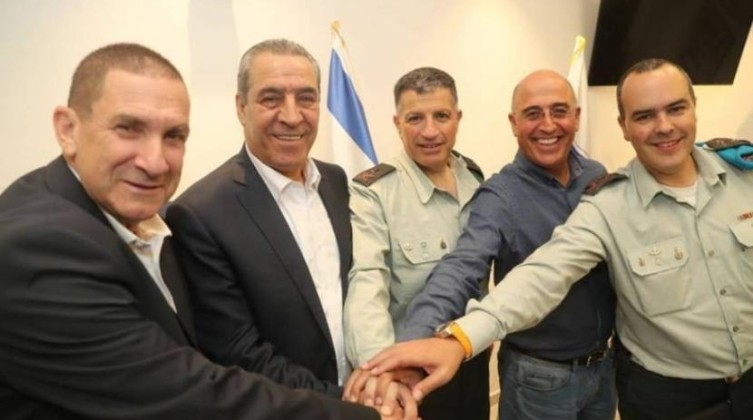 dc0e1d8dcc0e772dff67304af766363b