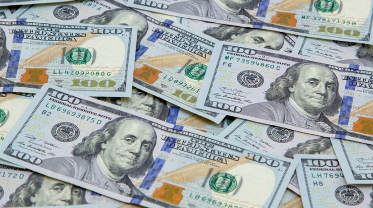 dollars-hundreds-papers