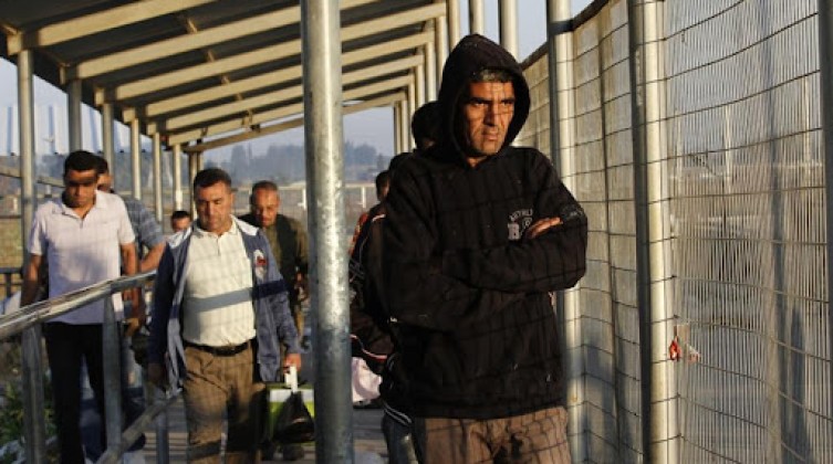 f756b15962d15905016b3071af29d4d6