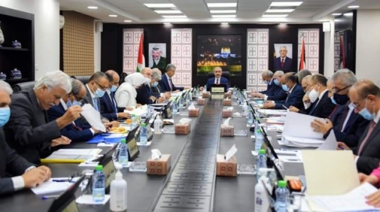 fb-img-1630071565967-1630071729