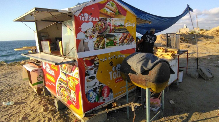 fc7769ae-96d2-42fd-bf99-737d87ee490d