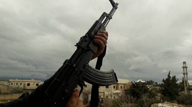 النيابة: لم يُسجل سوى حالة واحدة لإطلاق النار خلال نتائج الثانوية العامة