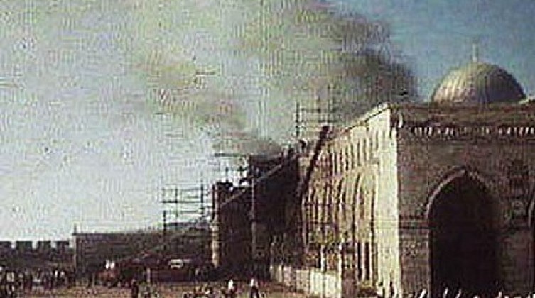 fire_aqsa_2