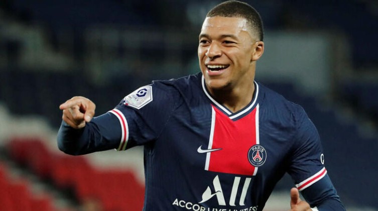 frrrrrrrrrrrr_0-780x450