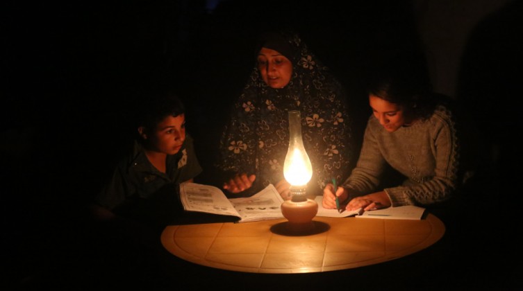 gaza_power