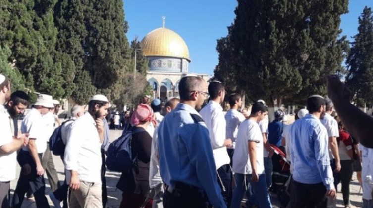 iG11pTSCPAFIz0iPzk9YaZGuMW20ui0mJuPRcIAH