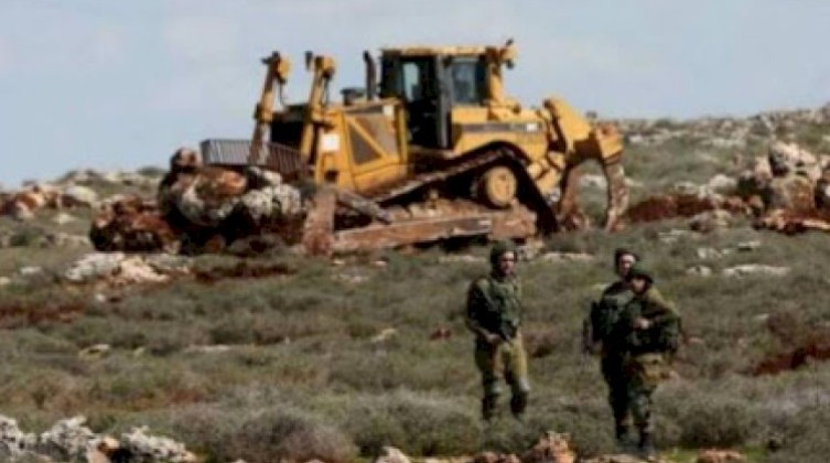 image_750x500_5f8eef3138850