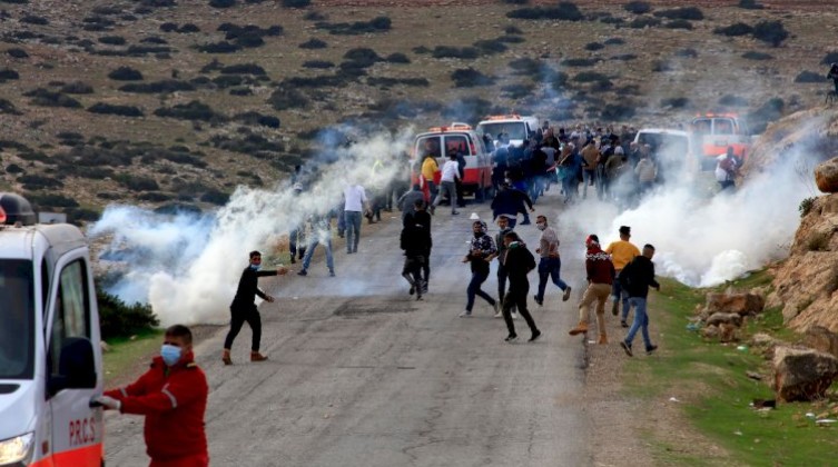 image_750x_5fbe04375e0b4