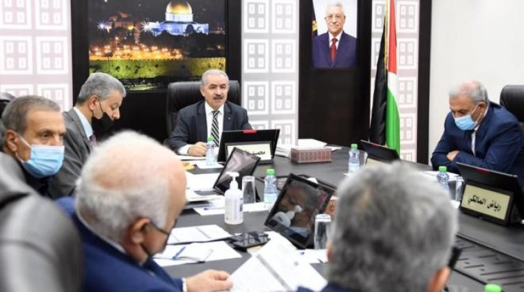 inbound13555374450721376