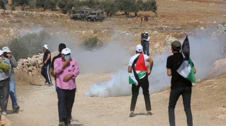 inbound160711313230009440