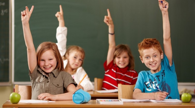 inbound169940822311580073