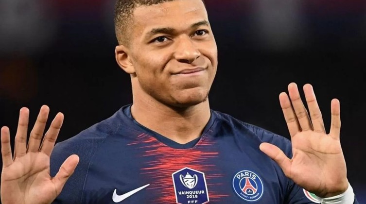 inbound1822547350412433933