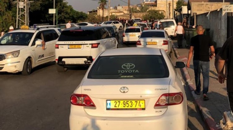 inbound2258461580422251968