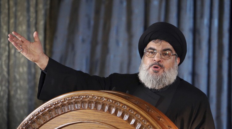 inbound295305765177450205