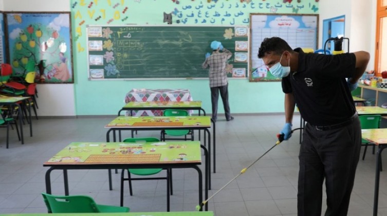 inbound3033193925374834634