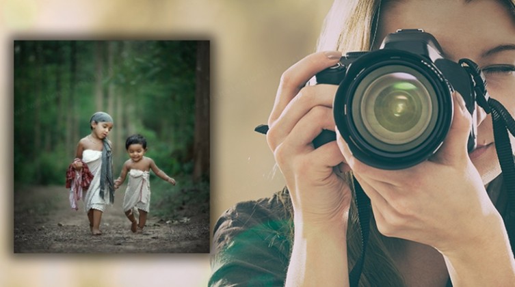 inbound5413362628235475980