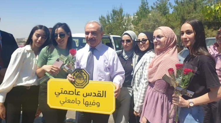 inbound3408398007997083555