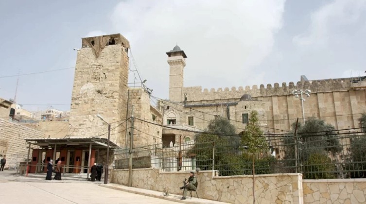 inbound3543410599305112512