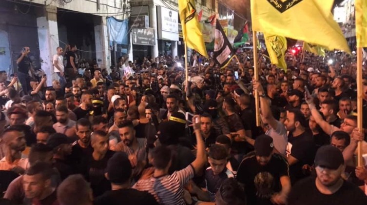 inbound3728136263250813979