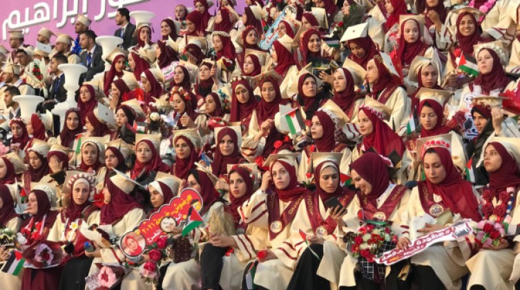 inbound4820211851245993309