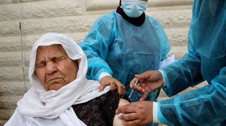 inbound3854731530503860684