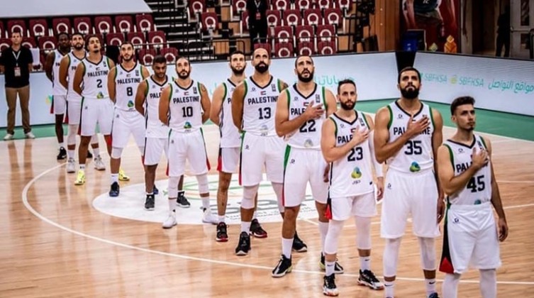 inbound4122870733180605462