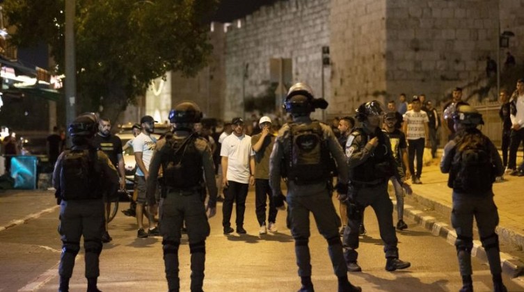 inbound4271194783715846482