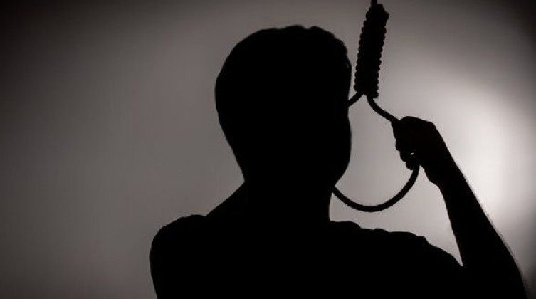 inbound4587866745440614723