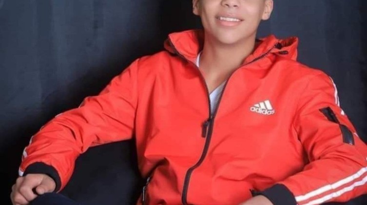 inbound4641505133523475608